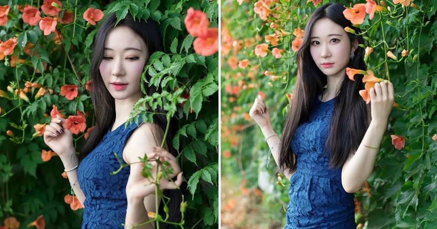 人家的生活照片，咋拍得那麼美？學這5個攝影技巧你也能拍美